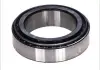 Підшипник колеса SKF VKHB2082 (фото 1)