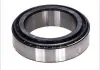 Підшипник колеса SKF VKHB2082 (фото 2)