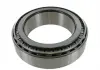 Підшипник колеса SKF VKHB2082 (фото 3)