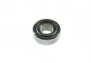 Підшипник колеса SKF VKHB2057 (фото 1)