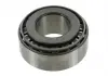 Підшипник колеса SKF VKHB2057 (фото 3)