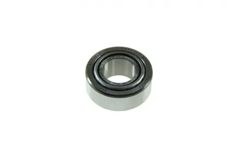 Підшипник колеса SKF VKHB2057