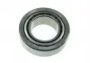 Підшипник колеса SKF VKHB2061