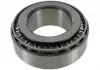 Подшипник колеса SKF VKHB2061 (фото 3)