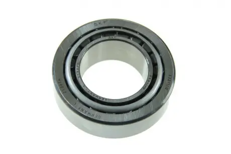 Подшипник колеса SKF VKHB2061 (фото 1)