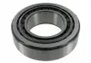 Підшипник колеса SKF VKHB2024 (фото 2)