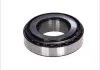 Підшипник колеса SKF VKHB2036 (фото 1)