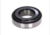 Підшипник колеса SKF VKHB2036 (фото 2)