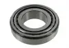 Підшипник колеса SKF VKHB2036 (фото 3)