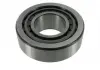 Подшипник колеса SKF VKHB2002