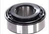 Підшипник колеса SKF VKHB2003