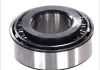 Підшипник колеса SKF VKHB2003 (фото 2)