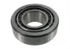 Підшипник колеса SKF VKHB2003 (фото 3)