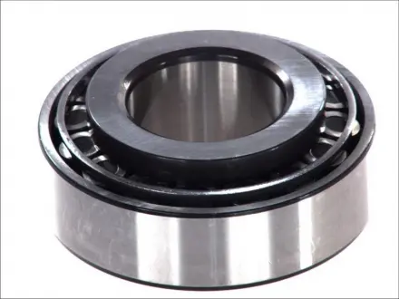 Підшипник колеса SKF VKHB2003 (фото 1)