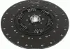 Диск сцепления SACHS 1878004104