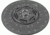 Диск сцепления SACHS 1878000634