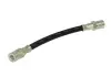 Тормозной шланг ABE C80605ABE
