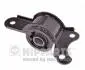 Сайлентблок рычага NIPPARTS N4240921