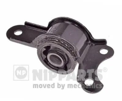 Сайлентблок рычага NIPPARTS N4240921 (фото 1)
