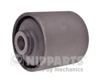 Сайлентблок рычага NIPPARTS N4238028 (фото 1)