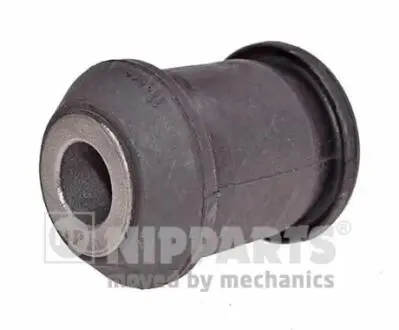 Фото 1 - сайлентблок рычага NIPPARTS N4235035 Сайлентблок рычага NIPPARTS N4235035 (фото 1)