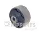 Сайлентблок важеля NIPPARTS N4234046