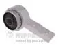 Сайлентблок важеля NIPPARTS N4233034