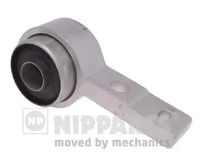 Сайлентблок важеля NIPPARTS N4233034 (фото 1)