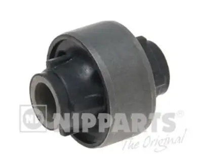 Сайлентблок важеля NIPPARTS N4232064