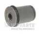Сайлентблок рычага NIPPARTS N4232053
