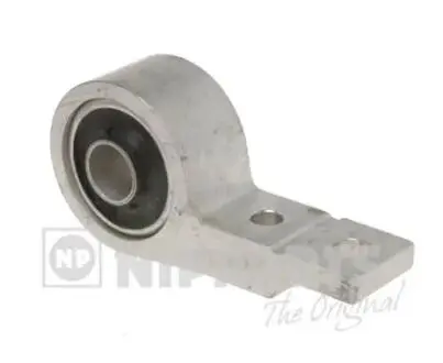 Сайлентблок рычага NIPPARTS N4231031