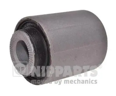 Сайлентблок важеля NIPPARTS N4230920