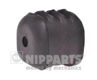 Сайлентблок рычага NIPPARTS N4230919