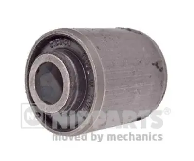 Сайлентблок важеля NIPPARTS N4230918