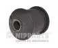 Сайлентблок рычага NIPPARTS N4230902