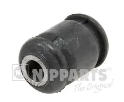 Сайлентблок рычага NIPPARTS N4230518