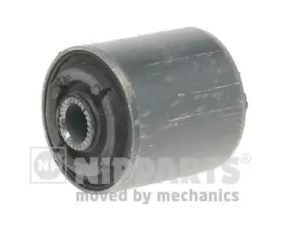 Сайлентблок підвіски NIPPARTS N4230306
