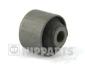 Сайлентблок рычага NIPPARTS J4254012