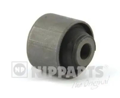 Сайлентблок важеля NIPPARTS J4254012