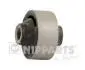 Сайлентблок рычага NIPPARTS J4235010