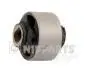 Сайлентблок рычага NIPPARTS J4233003