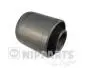Сайлентблок важеля NIPPARTS J4231002