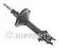 Амортизатор газомасляные зад. пр. NIPPARTS N5537011G