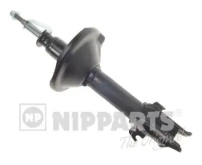 Амортизатор газомасляные зад. пр. NIPPARTS N5537011G (фото 1)