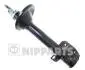 Амортизатор газомасляные зад. пр. NIPPARTS N5537008G