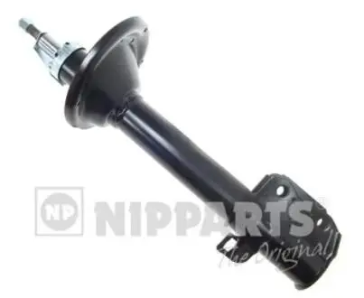 Амортизатор газомасляные зад. пр. NIPPARTS N5537008G