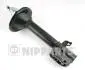 Амортизатор газомасляної зад. лів. NIPPARTS N5527008G (фото 1)