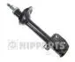 Амортизатор газомасляные зад. лев. NIPPARTS N5527010G