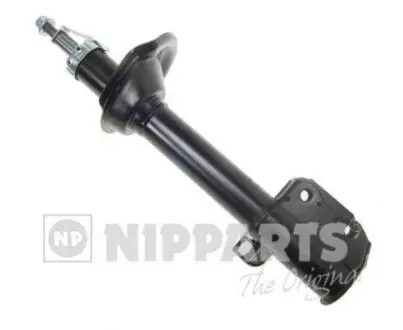 Амортизатор газомасляные зад. лев. NIPPARTS N5527010G