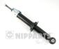 Амортизатор газомасляные зад. лп NIPPARTS N5525021G
